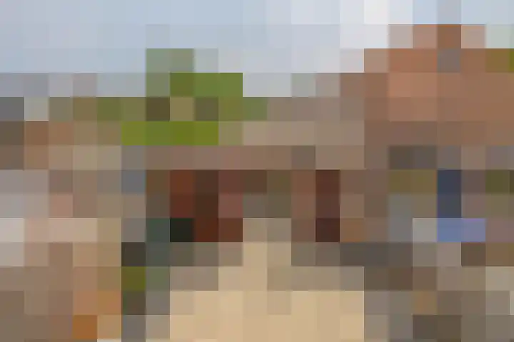 Willemstraat 9 Oude-Tonge thumbnail 31