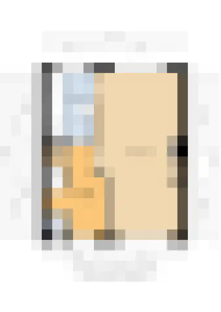Willemstraat 9 Oude-Tonge thumbnail 37