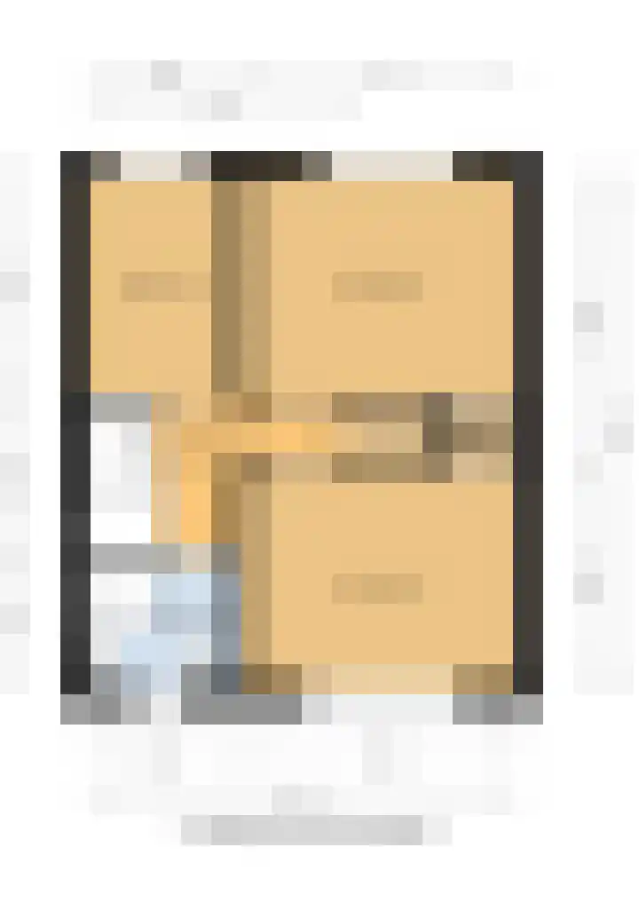 Willemstraat 9 Oude-Tonge thumbnail 38