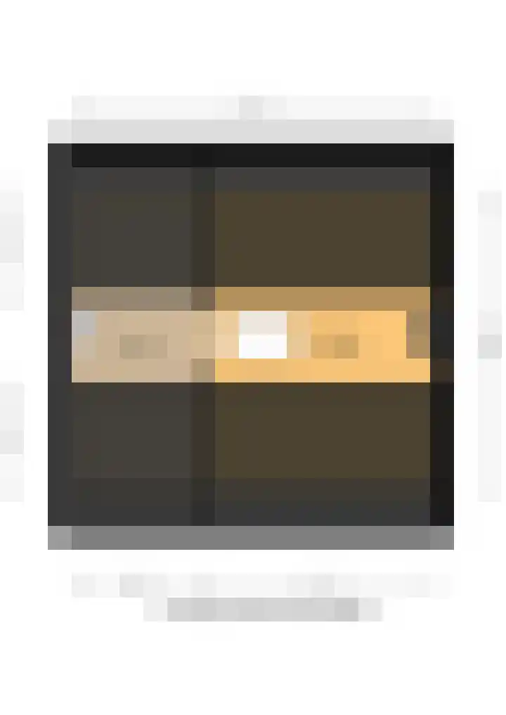 Willemstraat 9 Oude-Tonge thumbnail 39