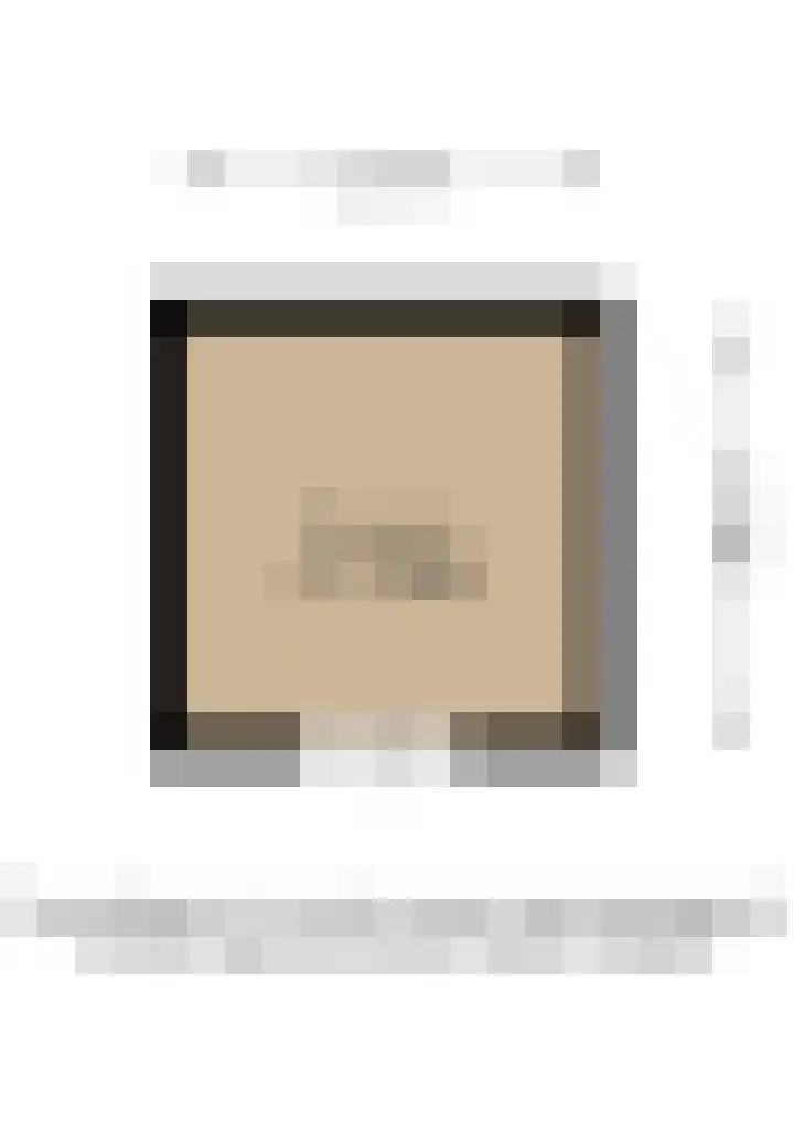 Willemstraat 9 Oude-Tonge thumbnail 41