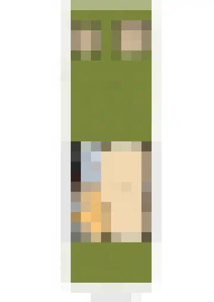 Willemstraat 9 Oude-Tonge thumbnail 42