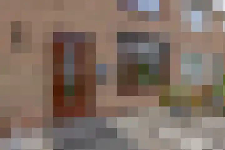 Willemstraat 9 Oude-Tonge thumbnail 5
