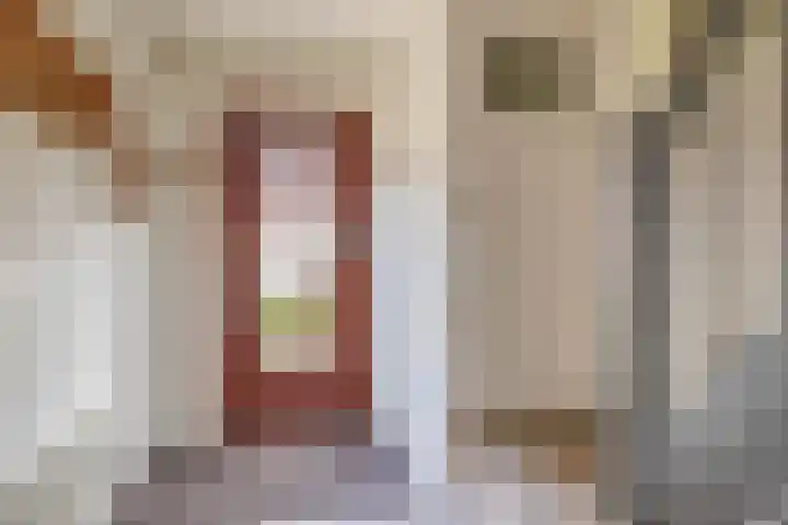 Willemstraat 9 Oude-Tonge thumbnail 6