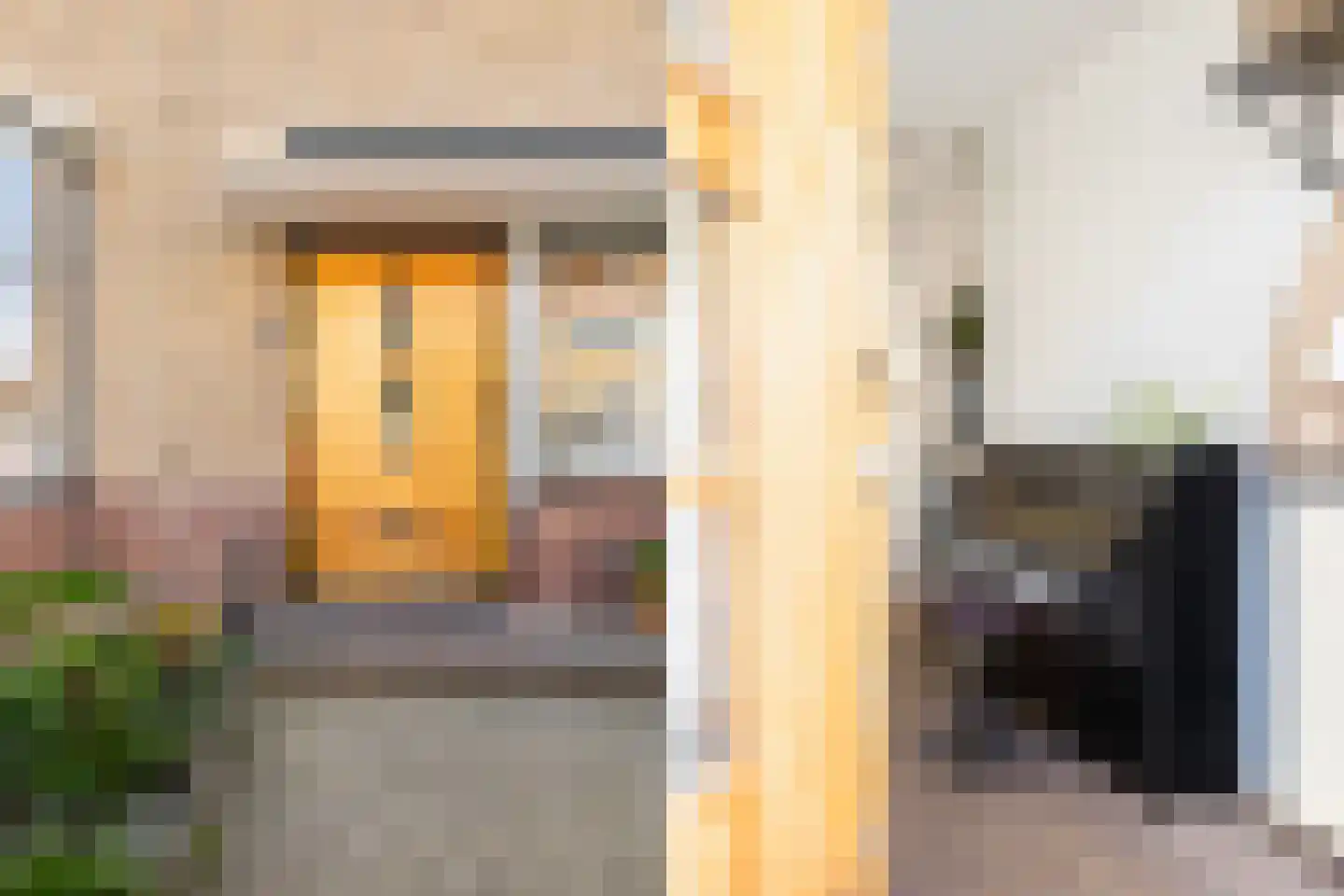 Willemstraat 9 Sneek thumbnail 11