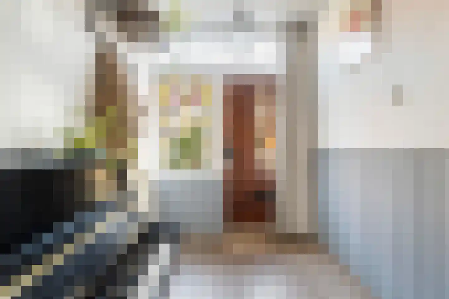 Willemstraat 9 Sneek thumbnail 12