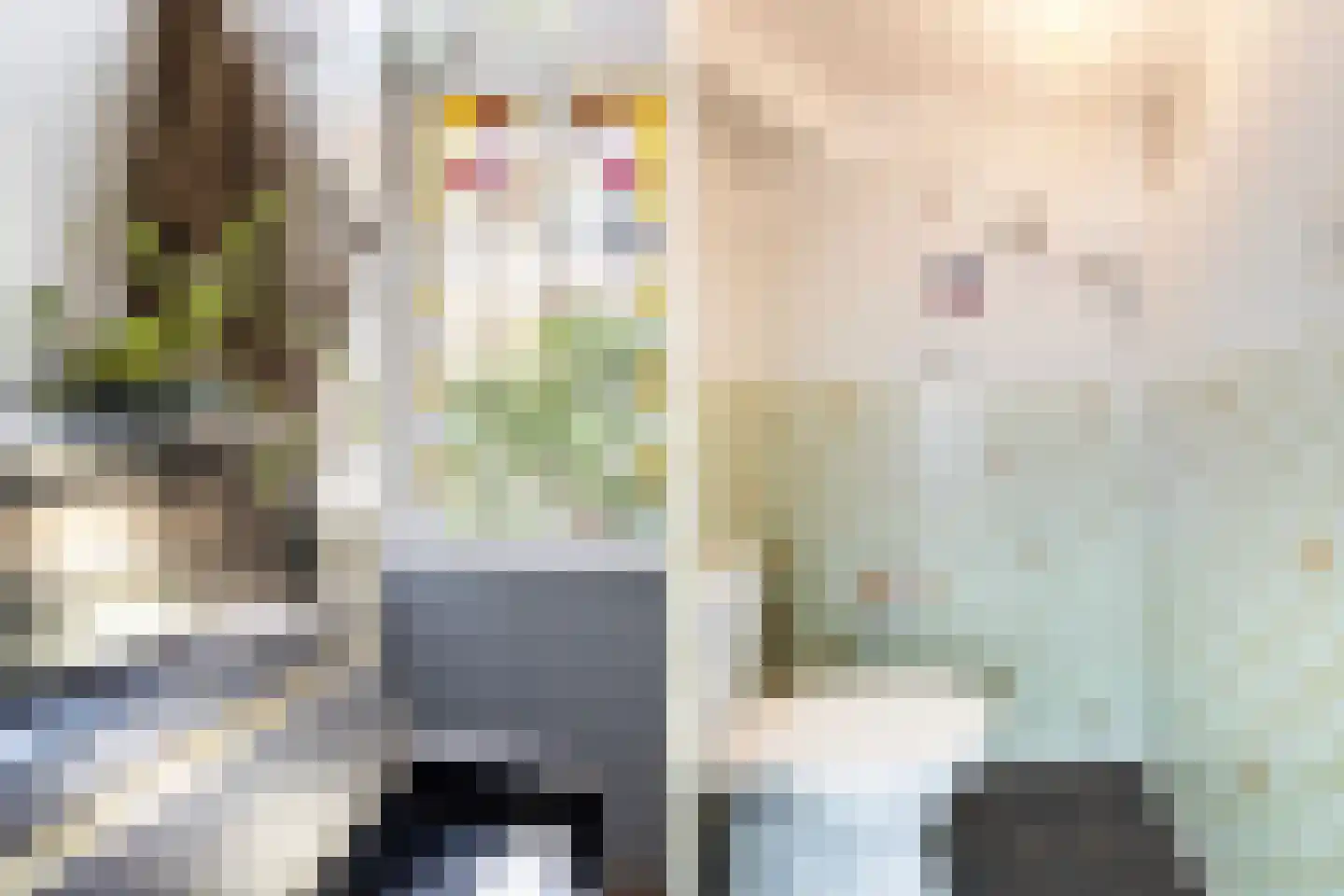 Willemstraat 9 Sneek thumbnail 13