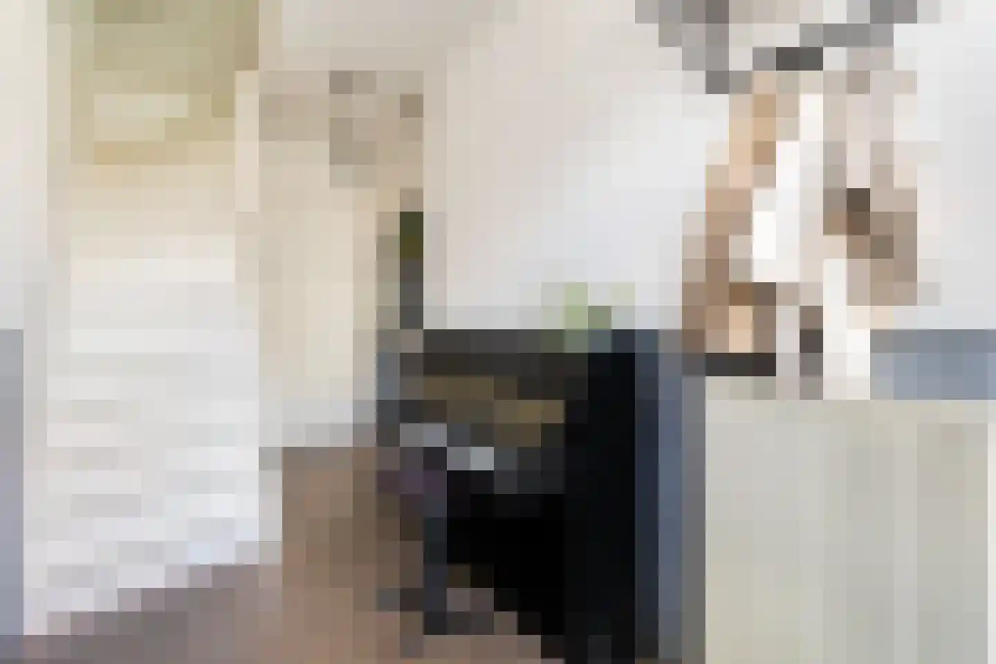 Willemstraat 9 Sneek thumbnail 14