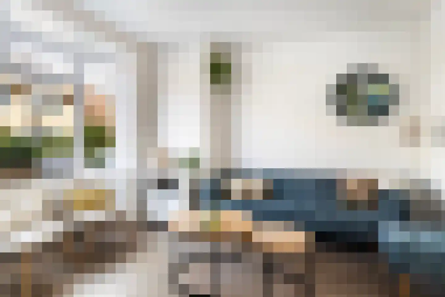 Willemstraat 9 Sneek thumbnail 15
