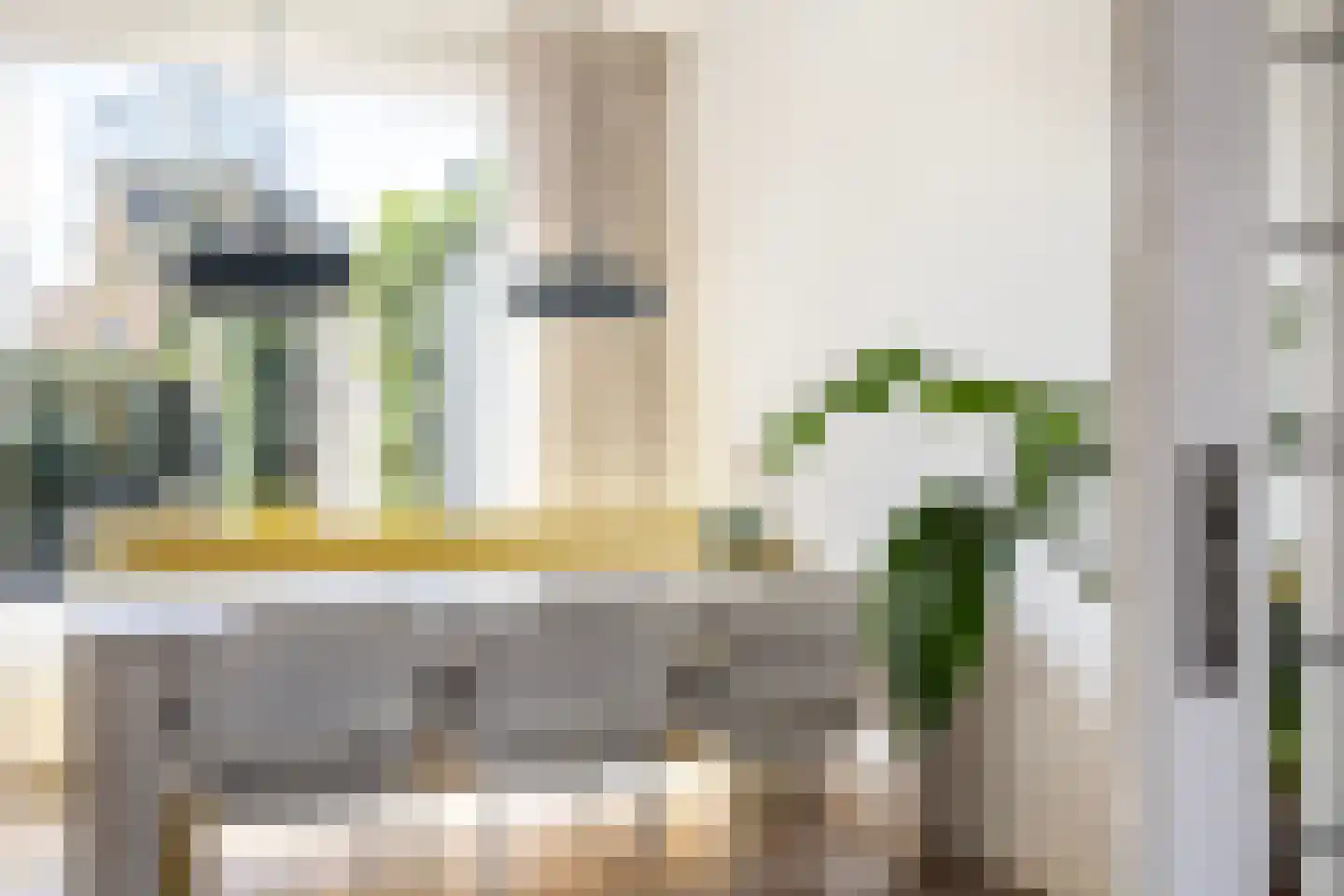 Willemstraat 9 Sneek thumbnail 16