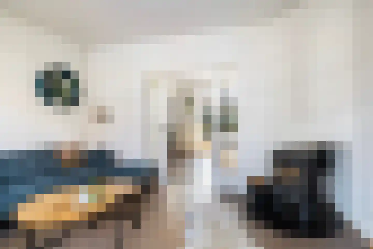 Willemstraat 9 Sneek thumbnail 17