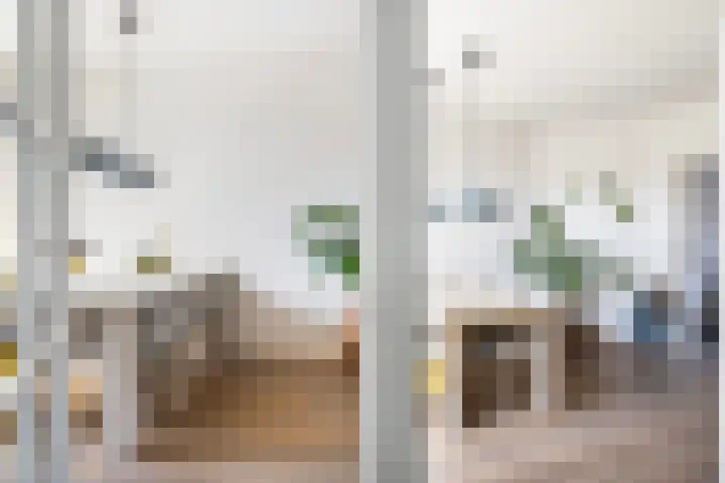 Willemstraat 9 Sneek thumbnail 18
