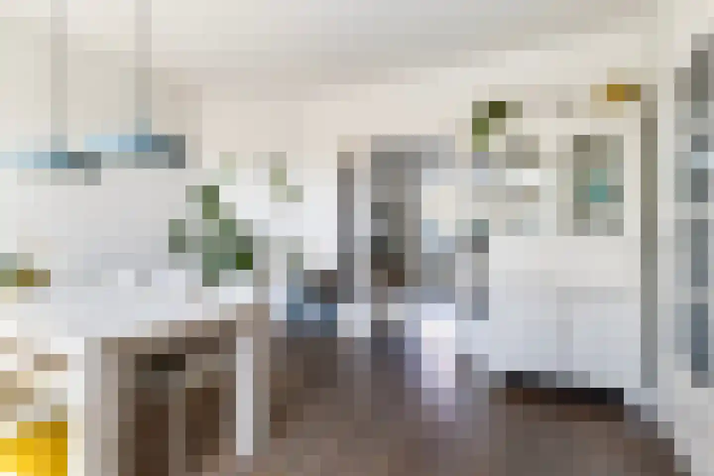Willemstraat 9 Sneek thumbnail 19