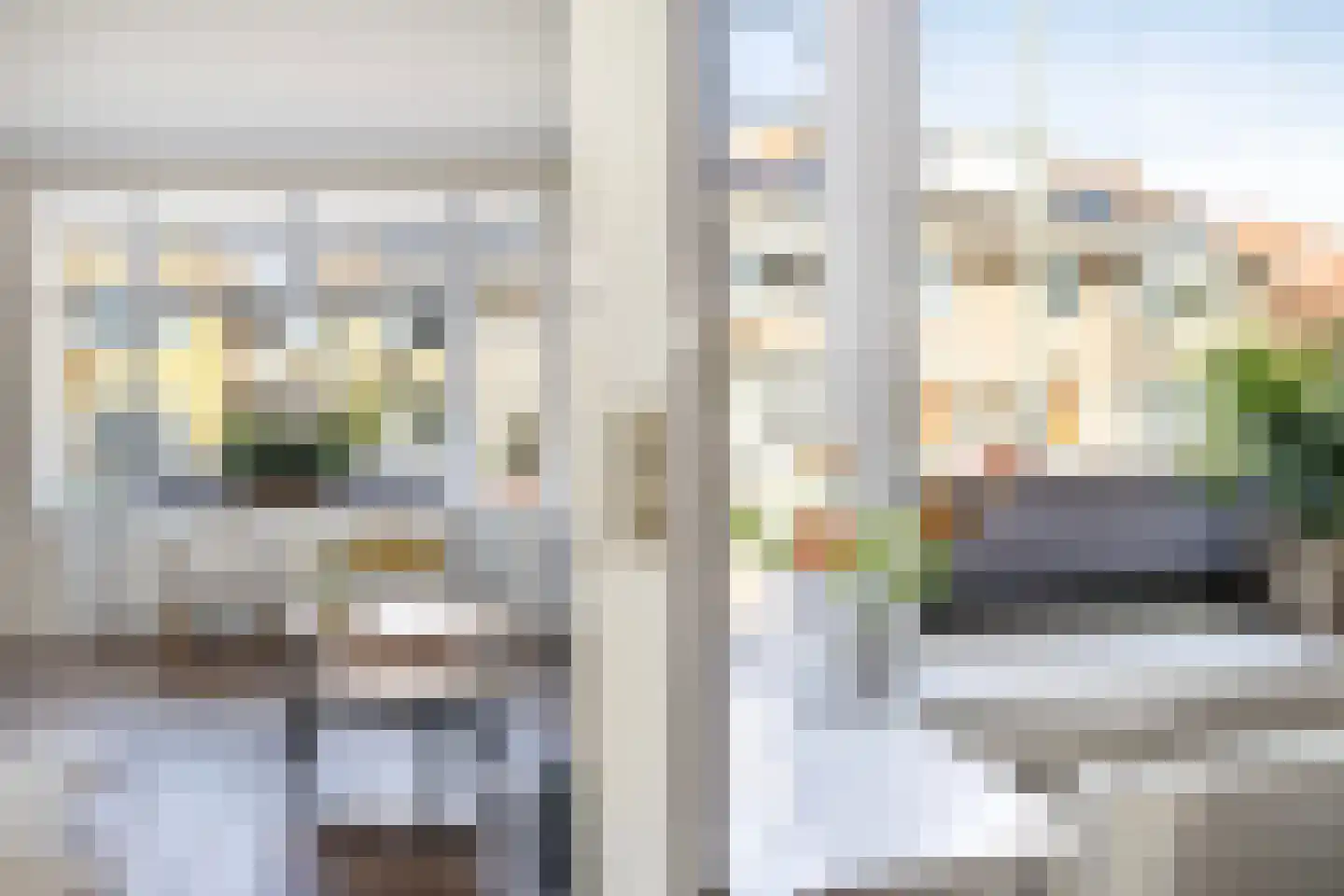 Willemstraat 9 Sneek thumbnail 20