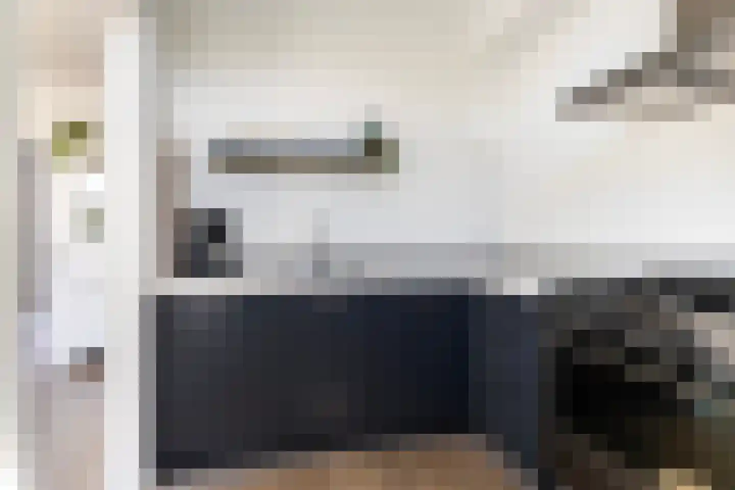 Willemstraat 9 Sneek thumbnail 21