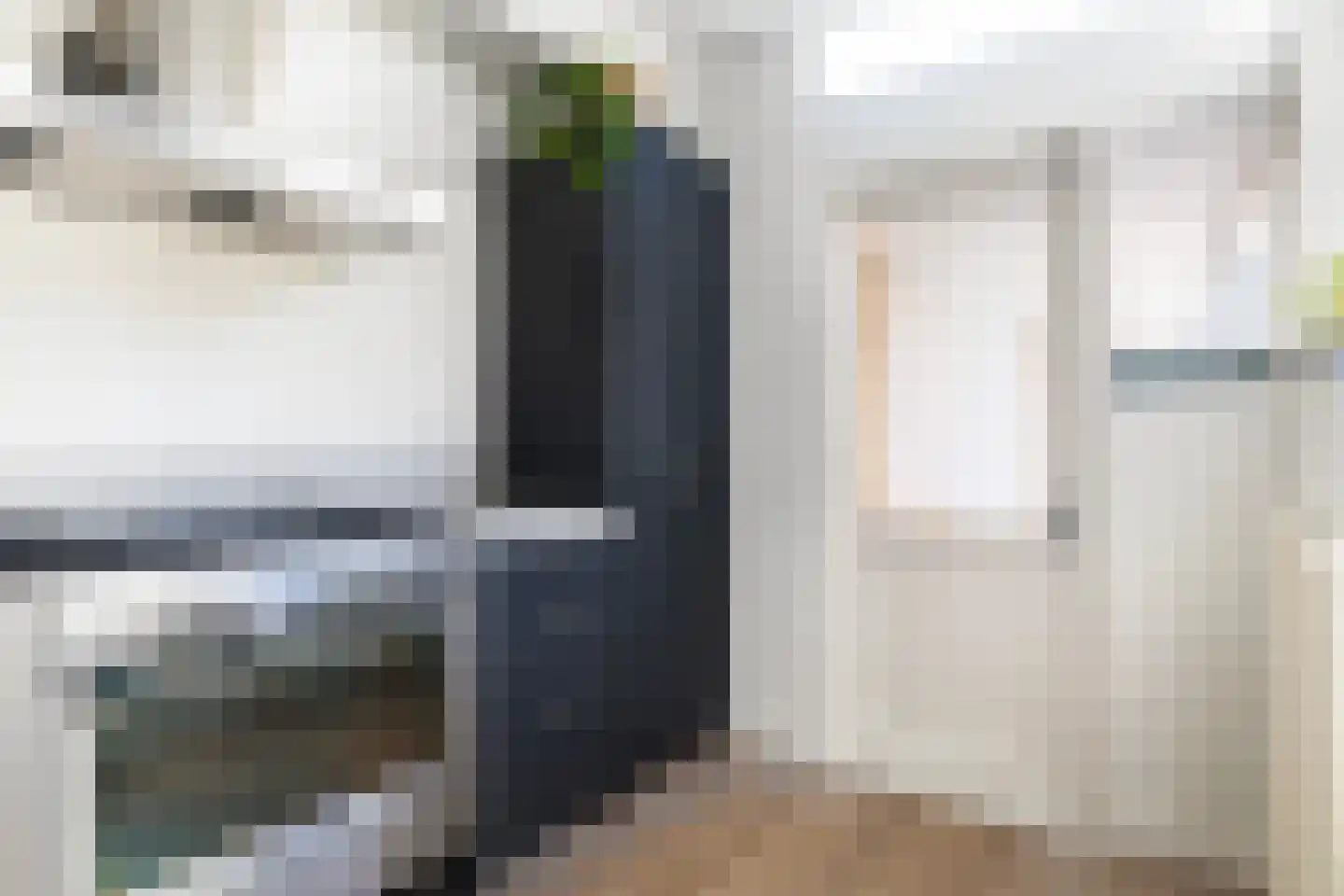 Willemstraat 9 Sneek thumbnail 22