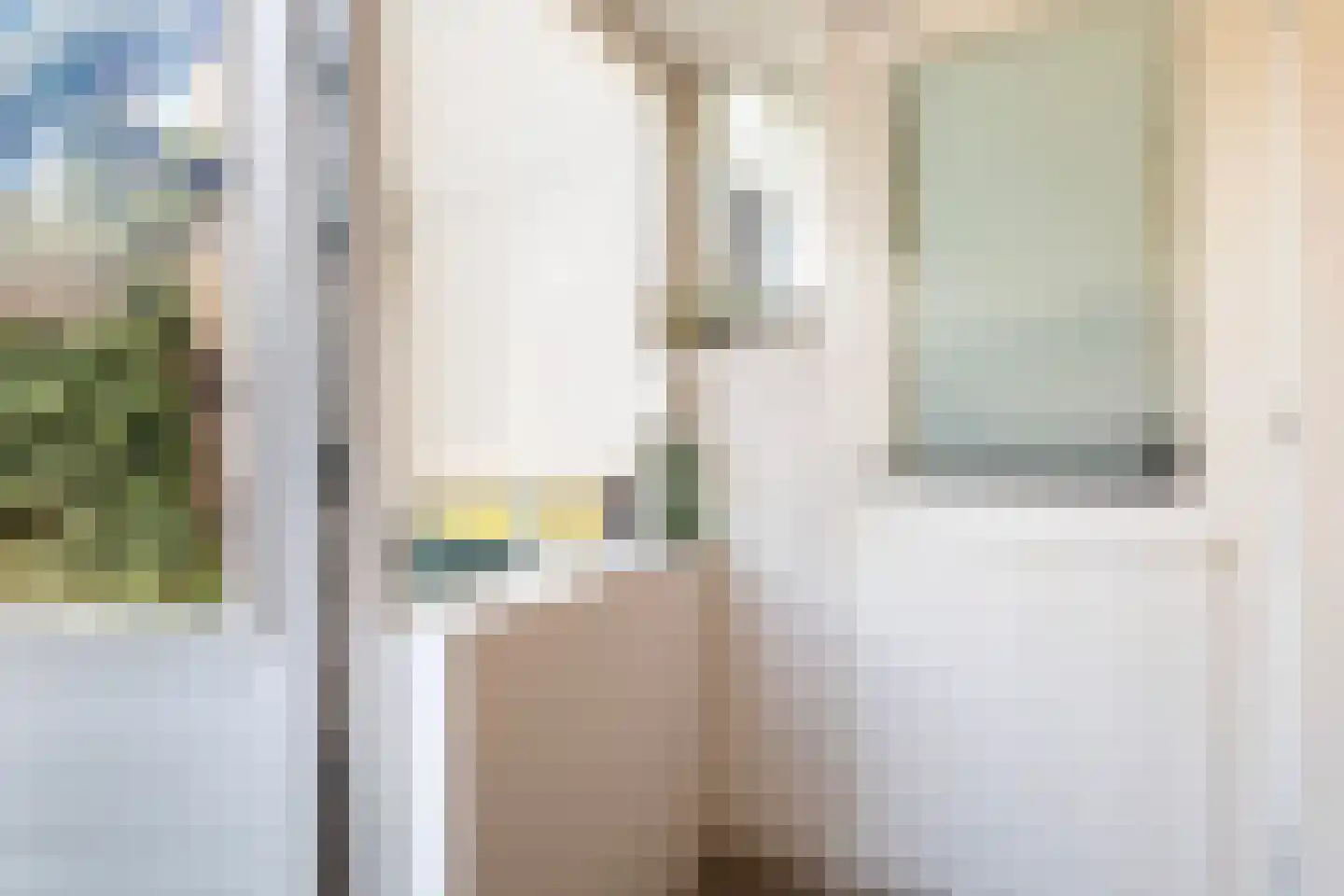 Willemstraat 9 Sneek thumbnail 23