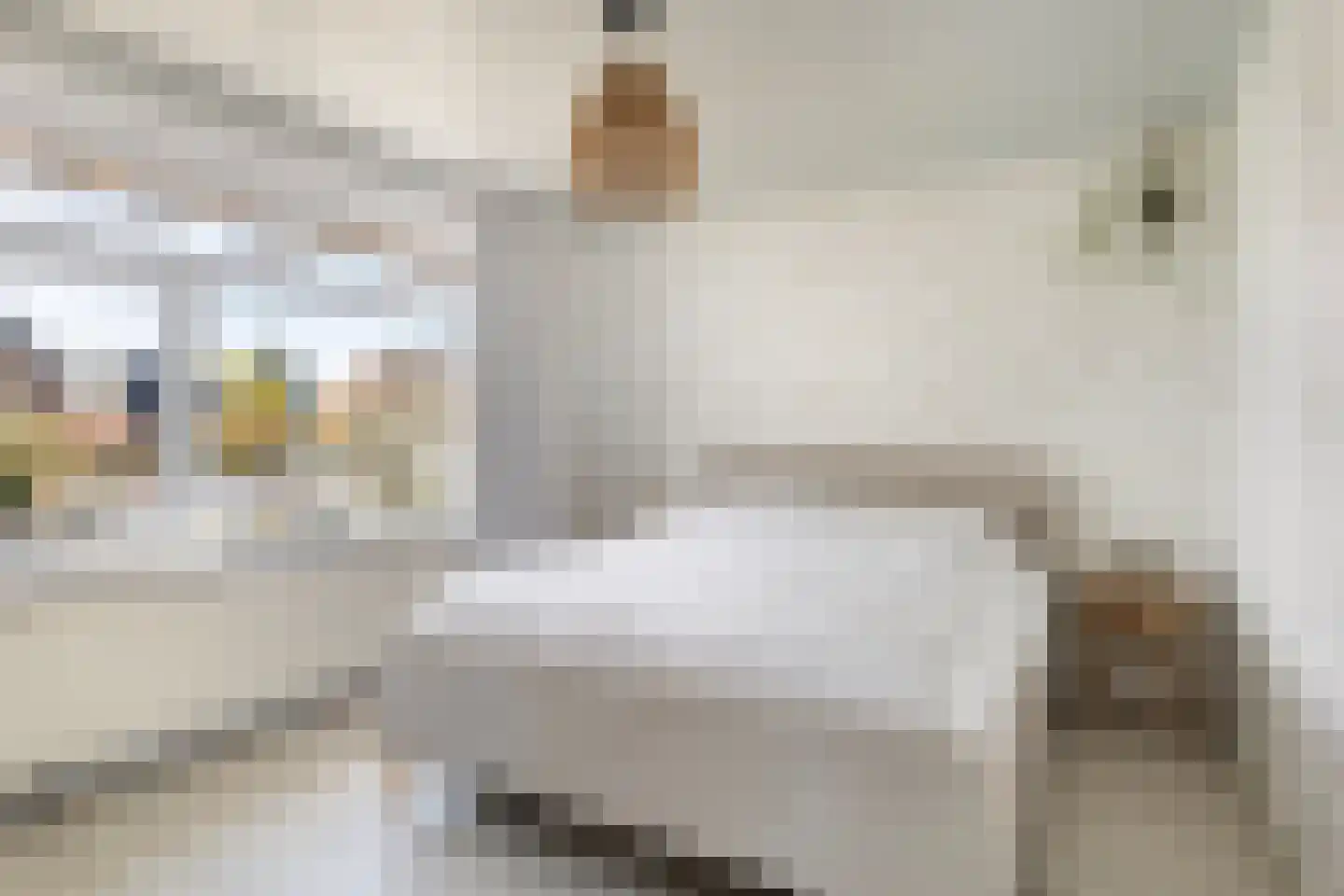 Willemstraat 9 Sneek thumbnail 25