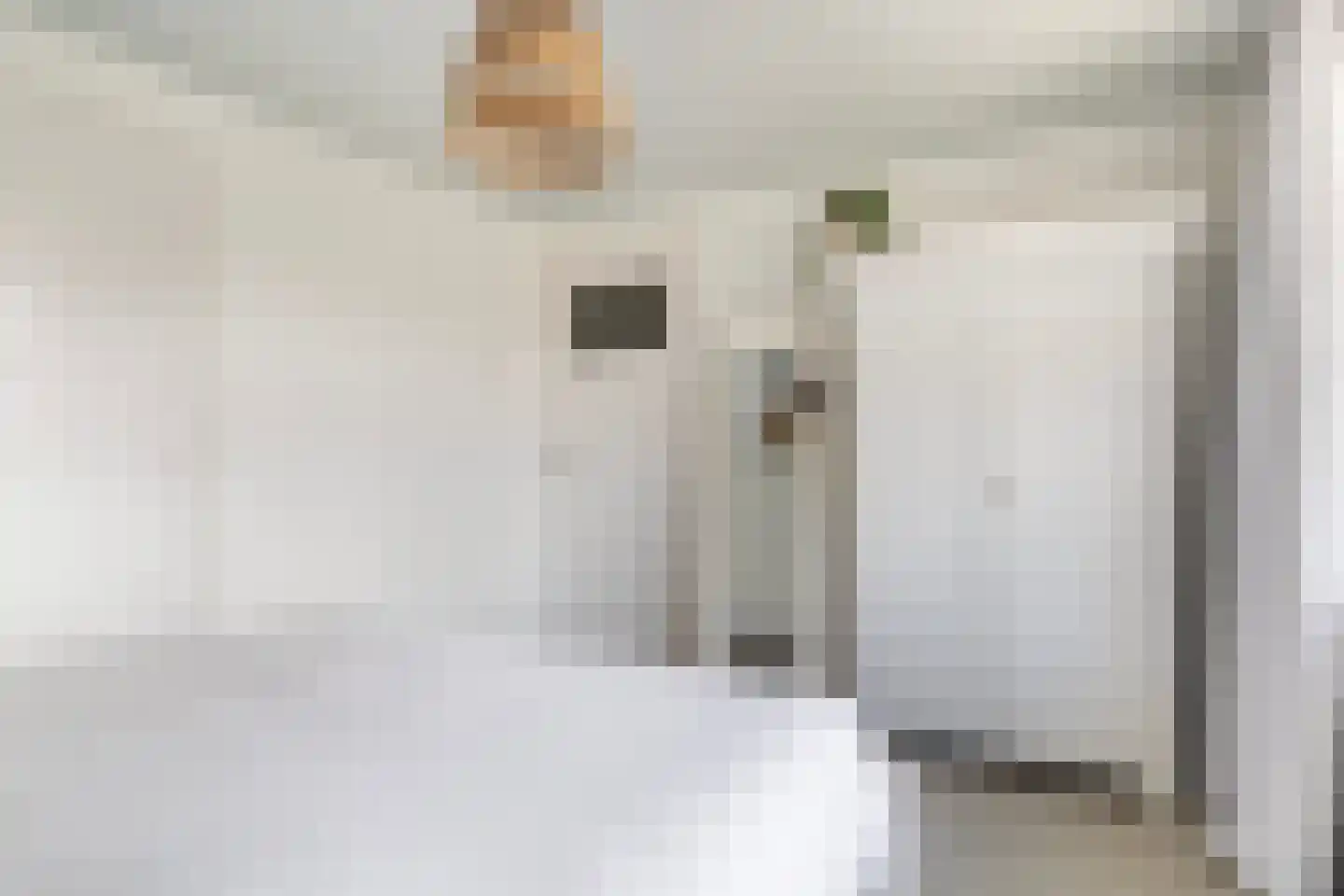 Willemstraat 9 Sneek thumbnail 26