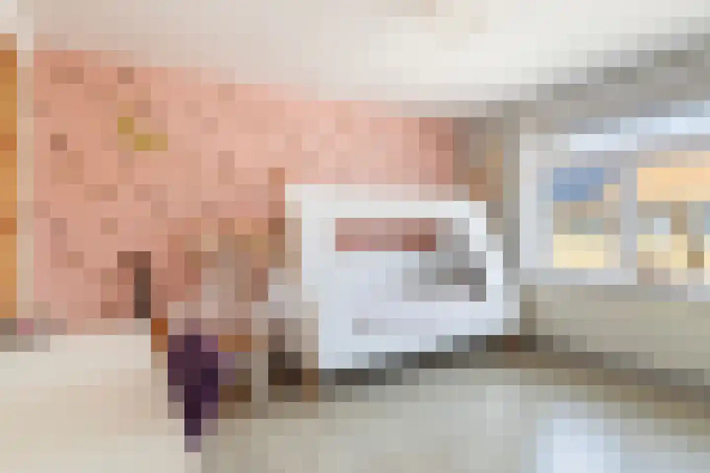 Willemstraat 9 Sneek thumbnail 27