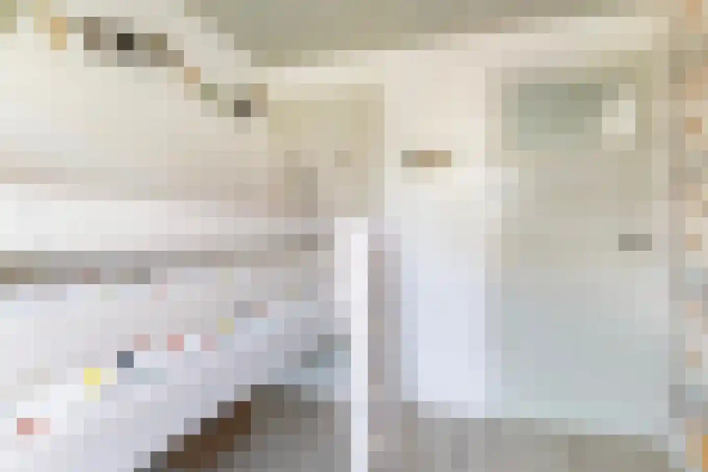 Willemstraat 9 Sneek thumbnail 30