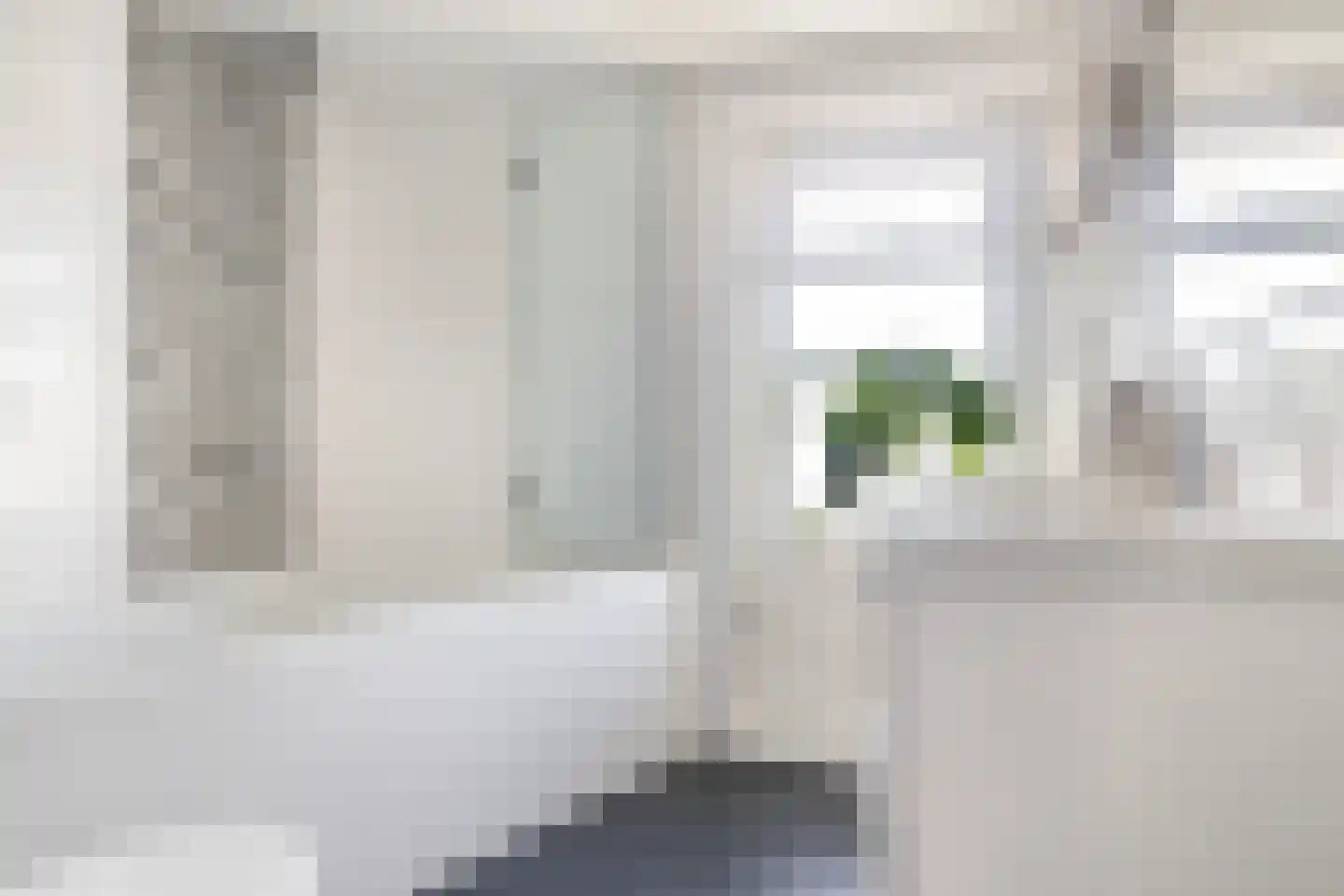 Willemstraat 9 Sneek thumbnail 31