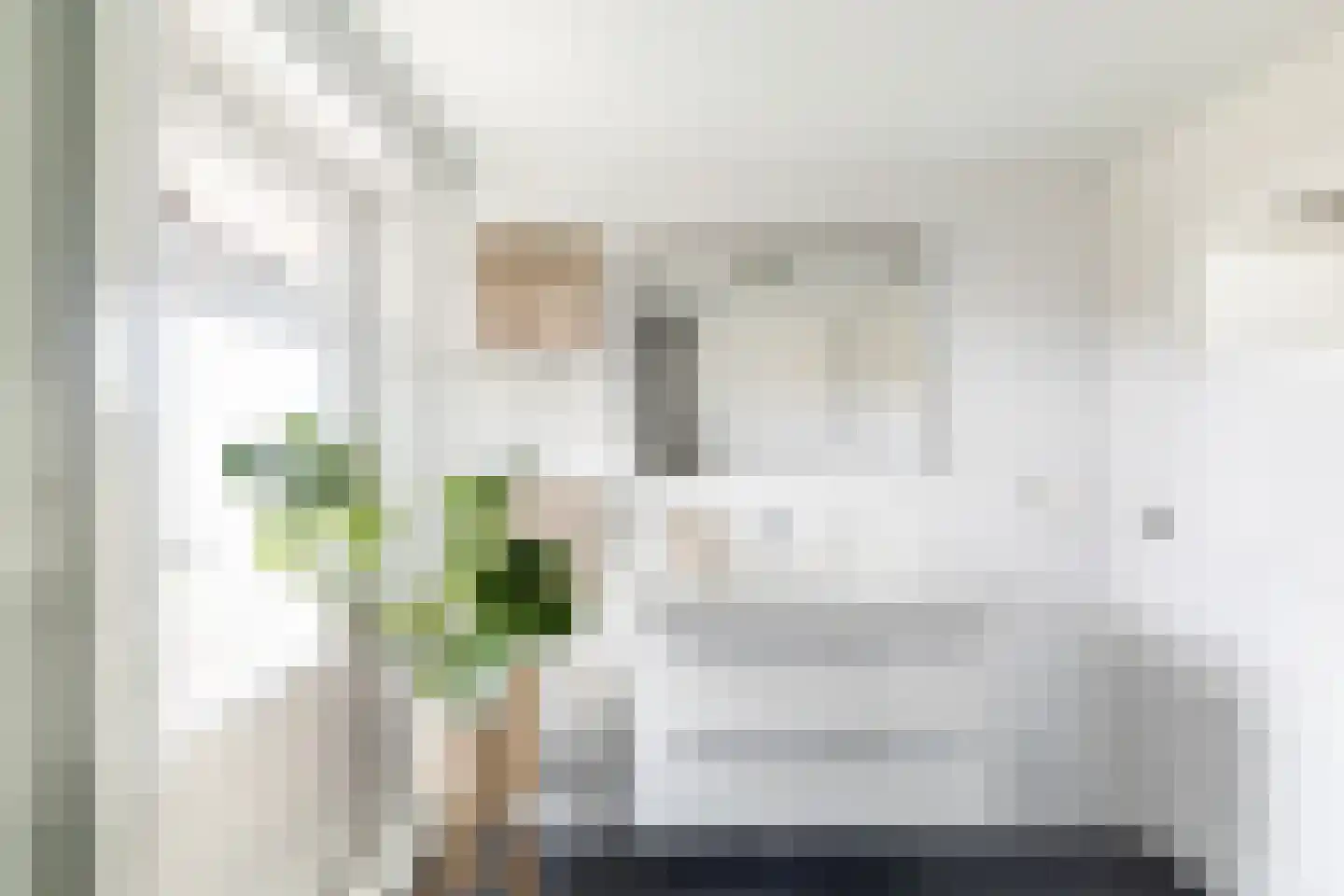 Willemstraat 9 Sneek thumbnail 32