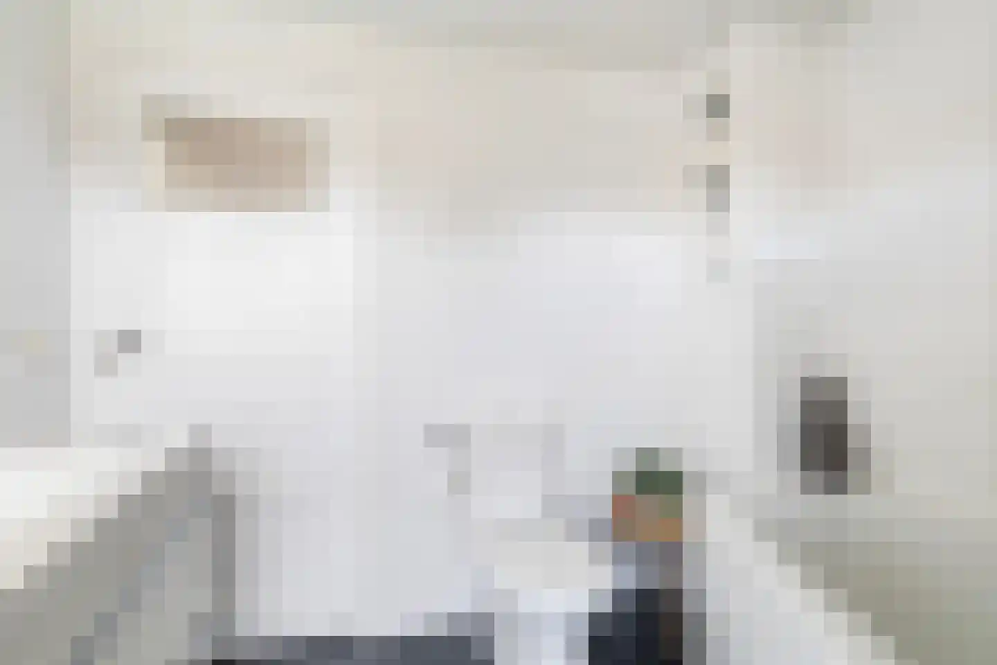 Willemstraat 9 Sneek thumbnail 34