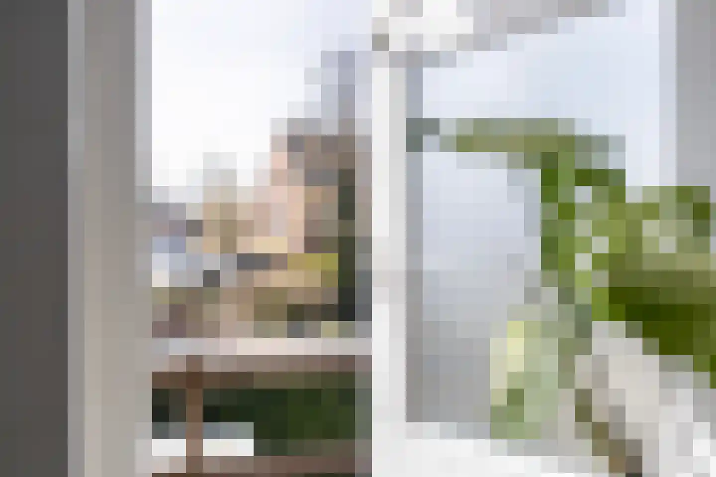 Willemstraat 9 Sneek thumbnail 35