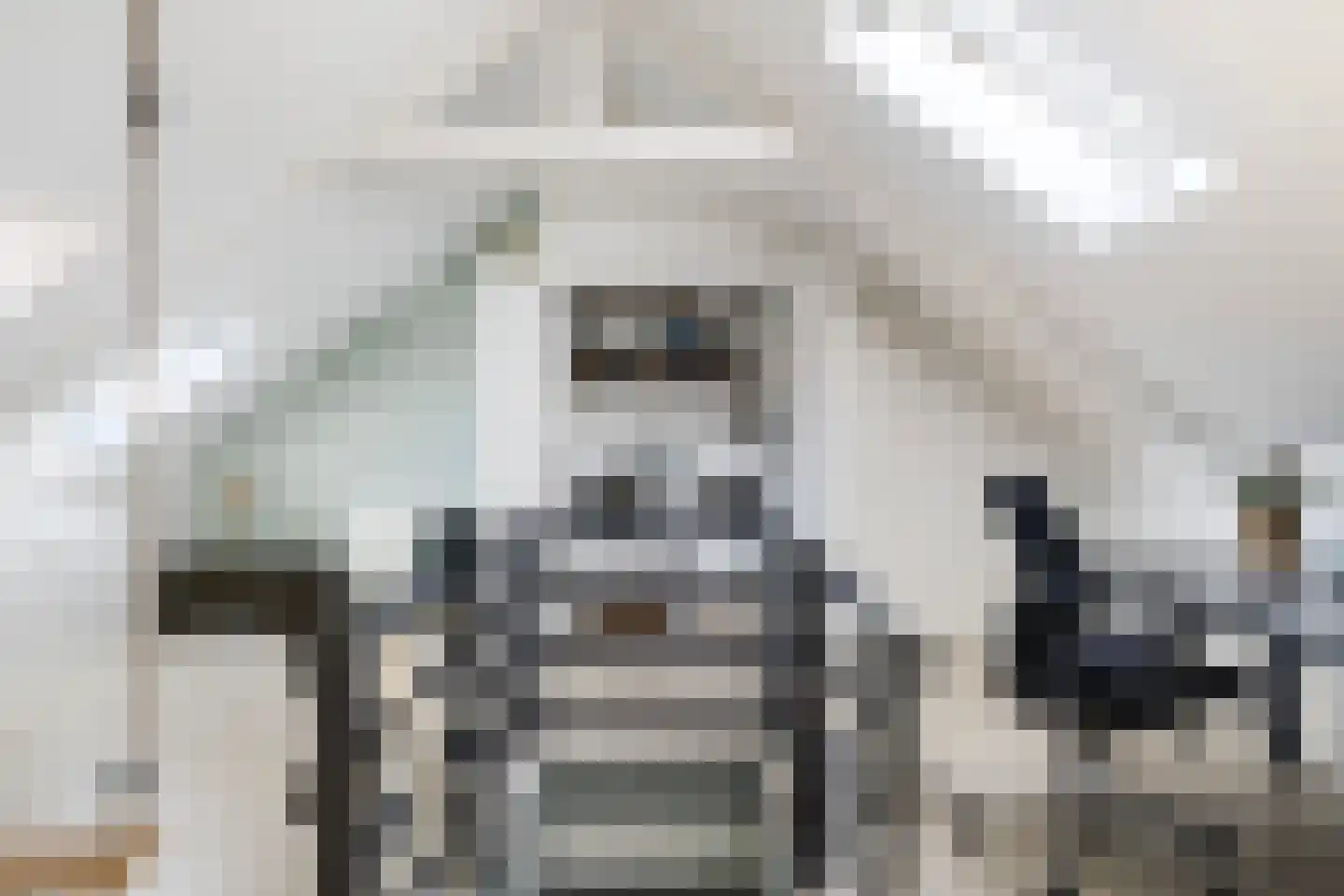 Willemstraat 9 Sneek thumbnail 36