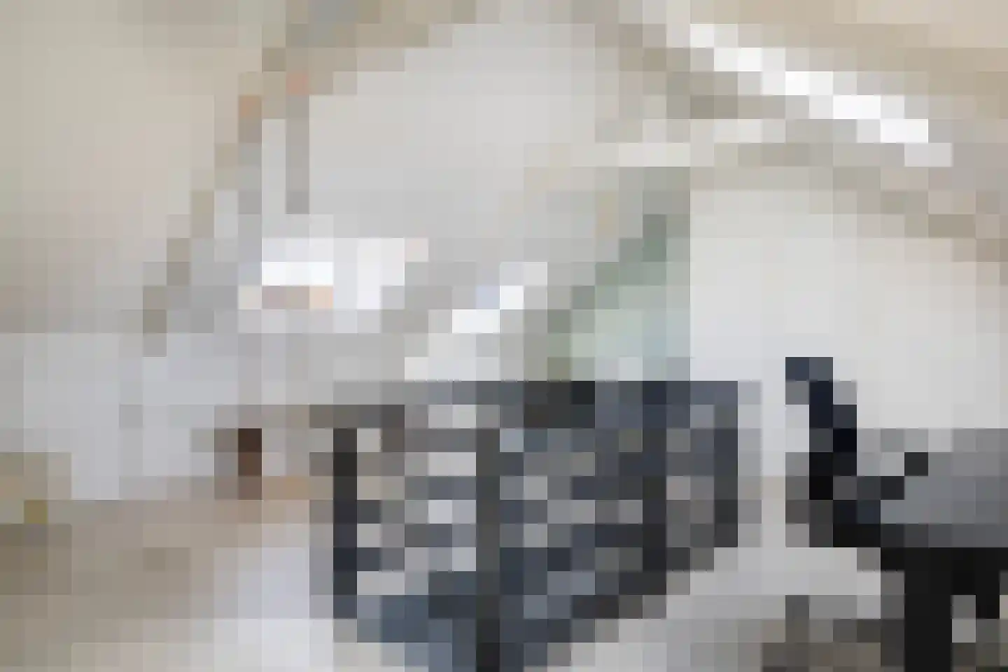 Willemstraat 9 Sneek thumbnail 37