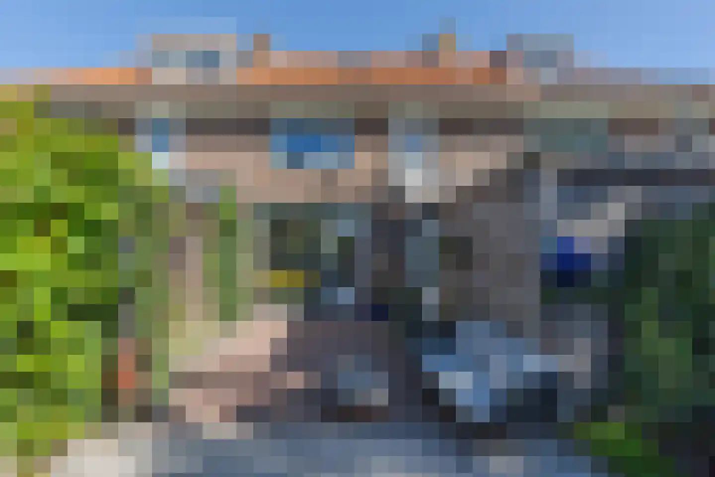 Willemstraat 9 Sneek thumbnail 4