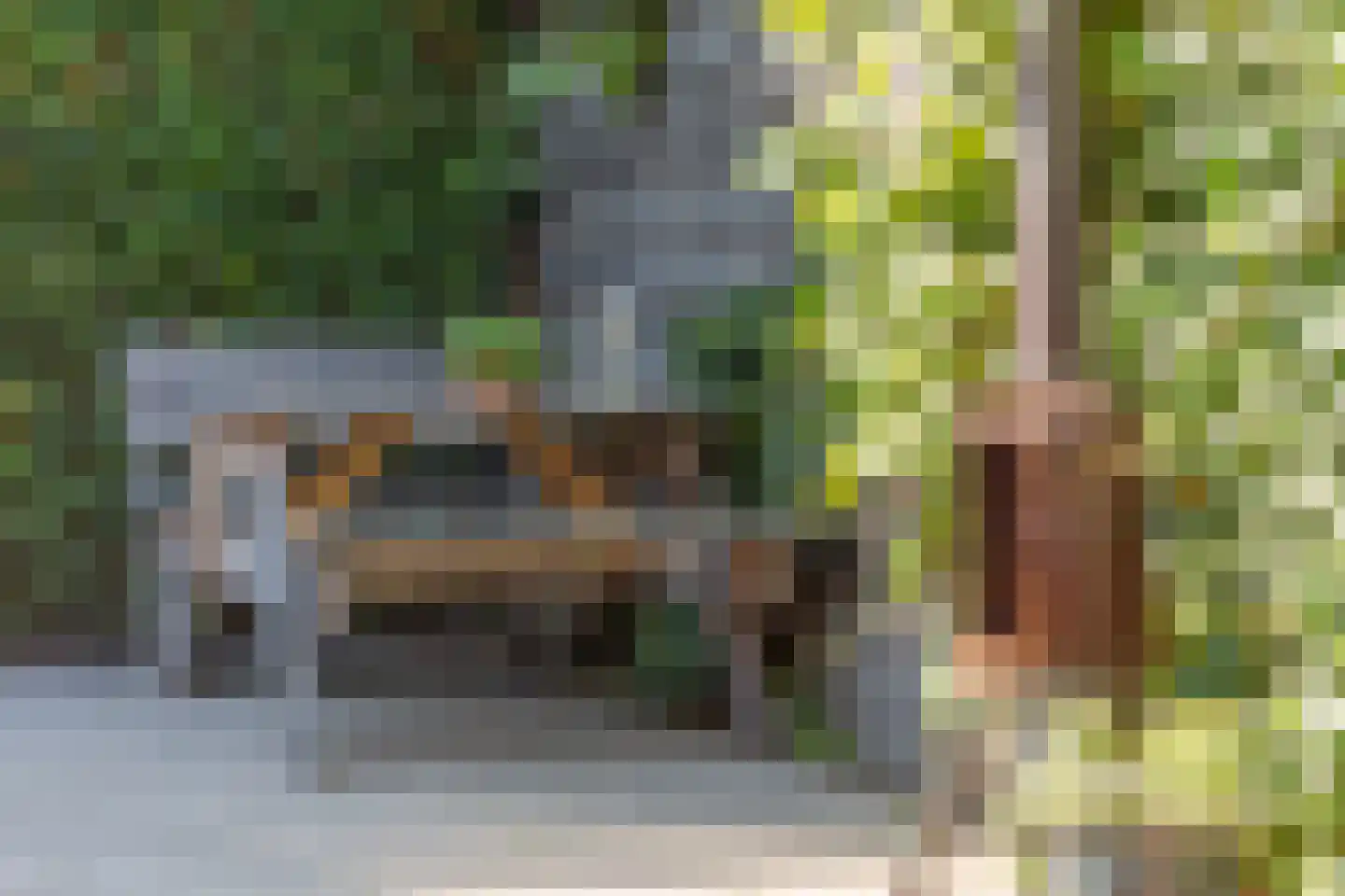 Willemstraat 9 Sneek thumbnail 5