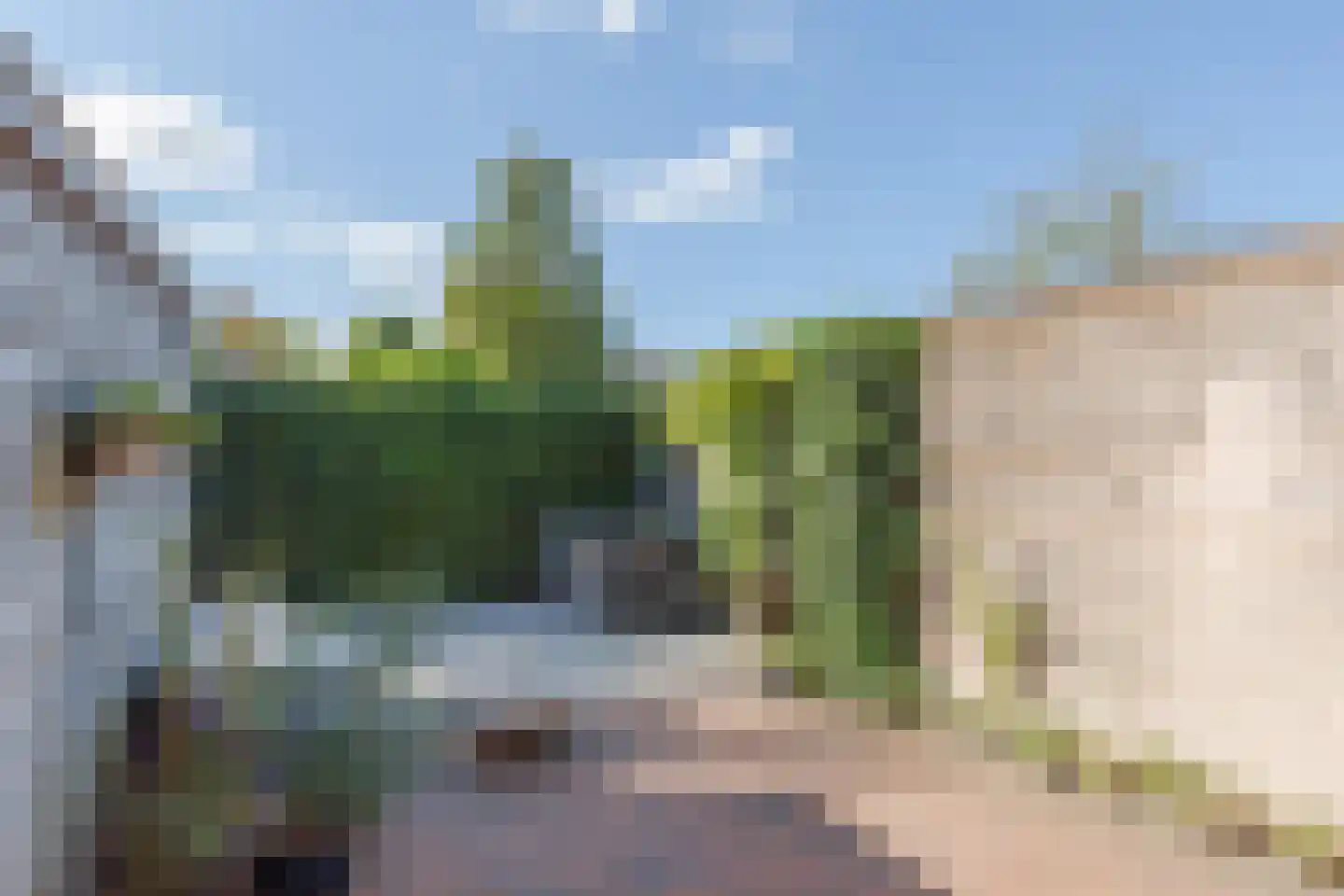 Willemstraat 9 Sneek thumbnail 6