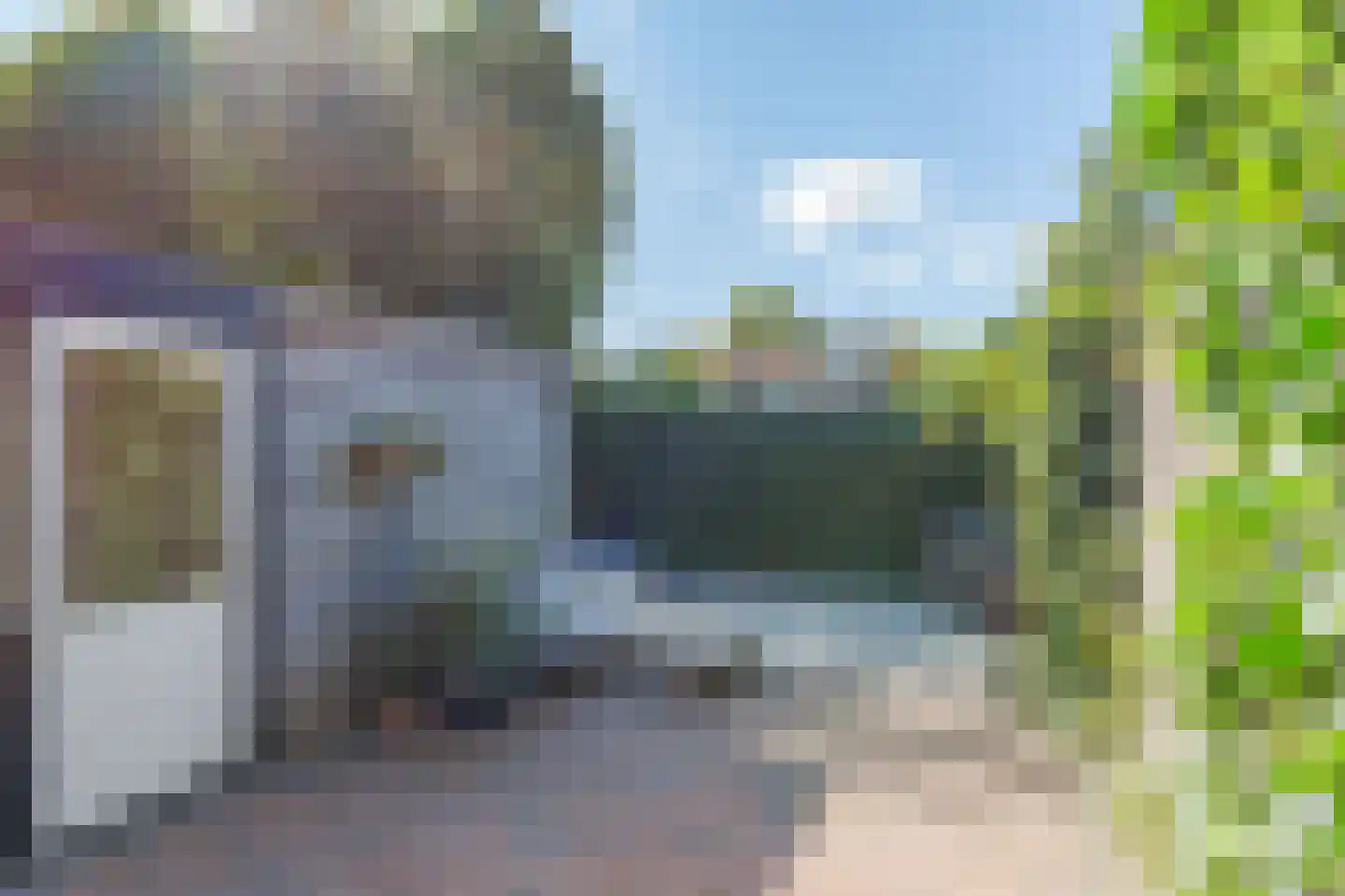 Willemstraat 9 Sneek thumbnail 7