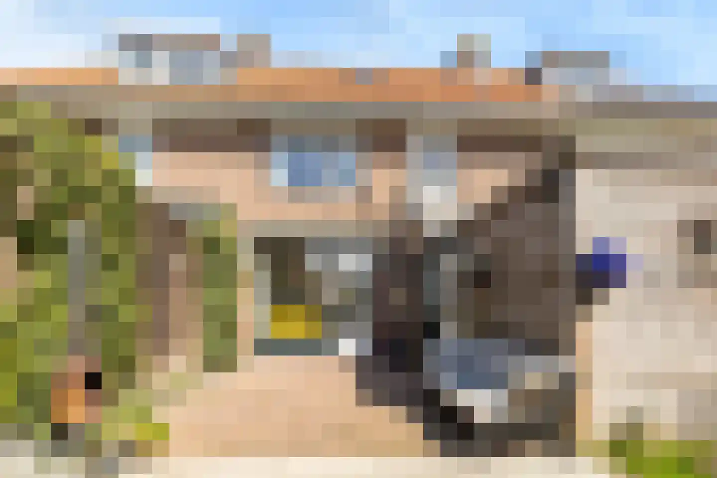 Willemstraat 9 Sneek thumbnail 8