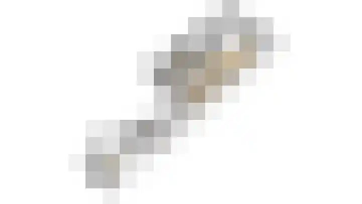Willemstraat 9 Uden thumbnail 26