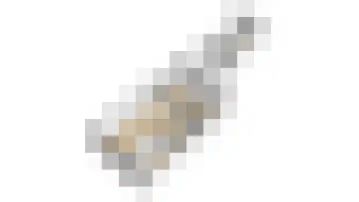 Willemstraat 9 Uden thumbnail 27