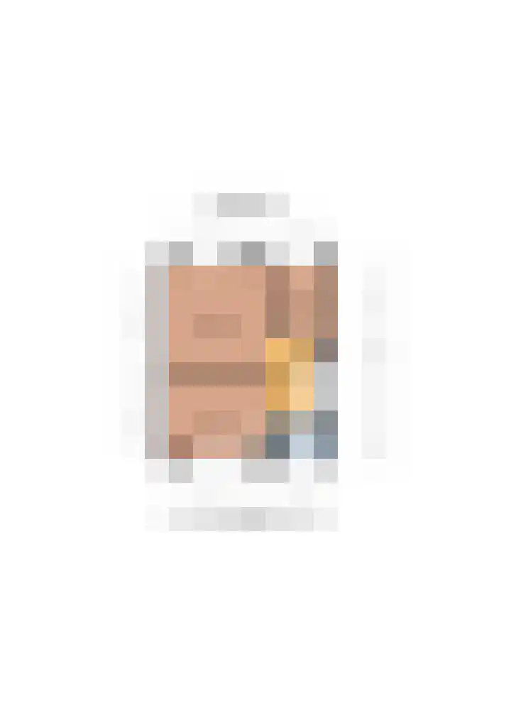 Willemstraat 9 Uden thumbnail 28