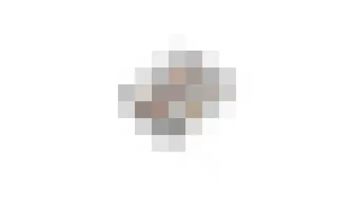 Willemstraat 9 Uden thumbnail 30