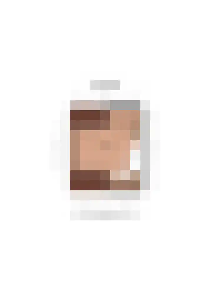Willemstraat 9 Uden thumbnail 31