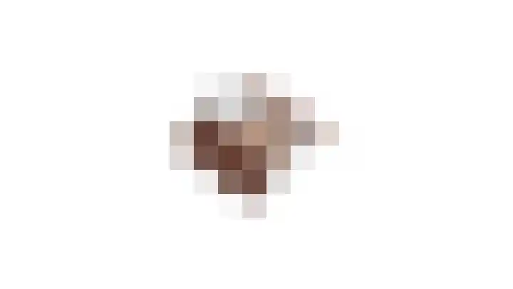 Willemstraat 9 Uden thumbnail 32