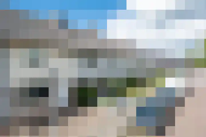 Willemstraat 9 Uden thumbnail 5