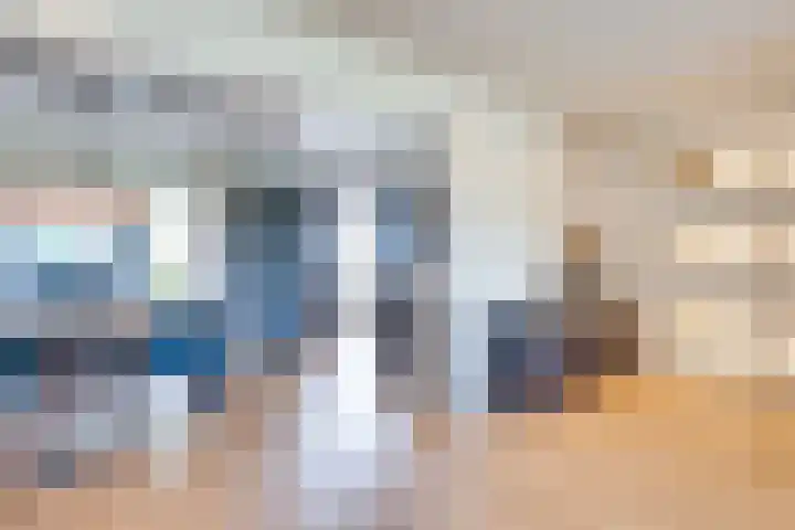 Willemstraat 9 Uden thumbnail 7