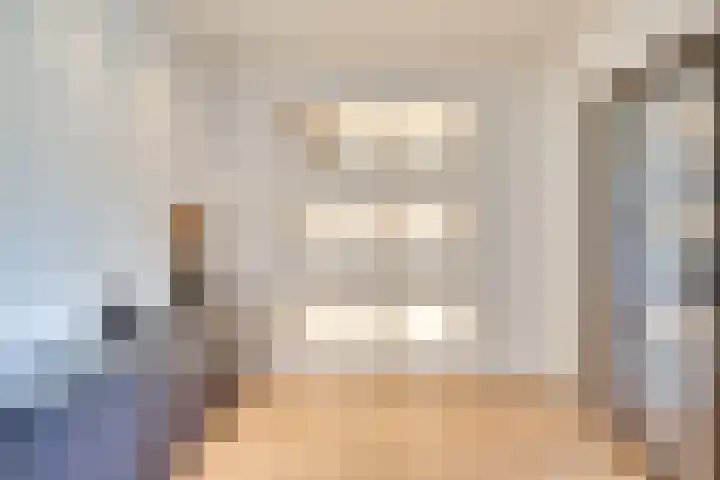 Willemstraat 9 Uden thumbnail 8