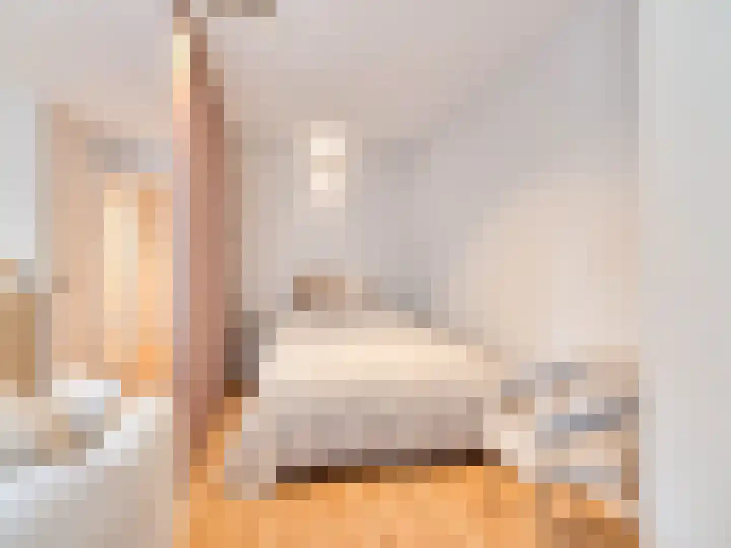 Willemstraat 91 B Den Haag thumbnail 13