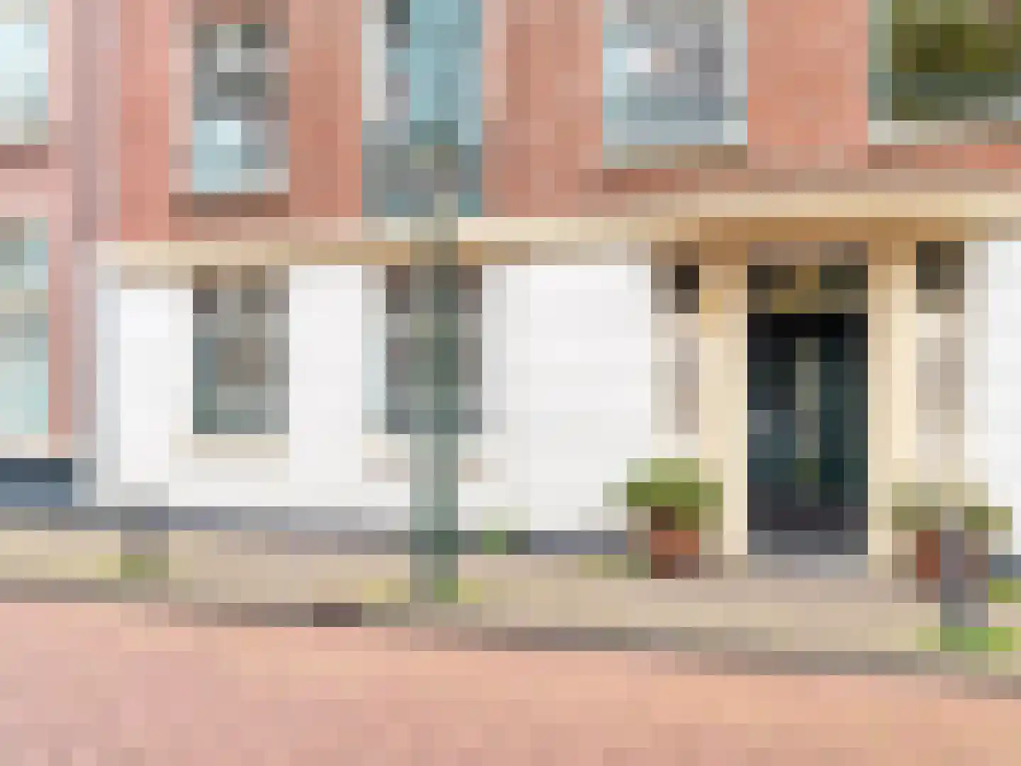 Willemstraat 91 B Den Haag thumbnail 4