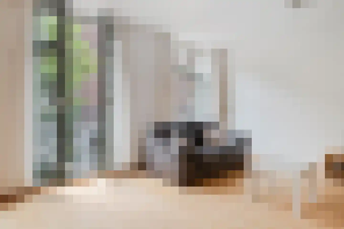 Willemstraat 91 C Den Haag thumbnail 13
