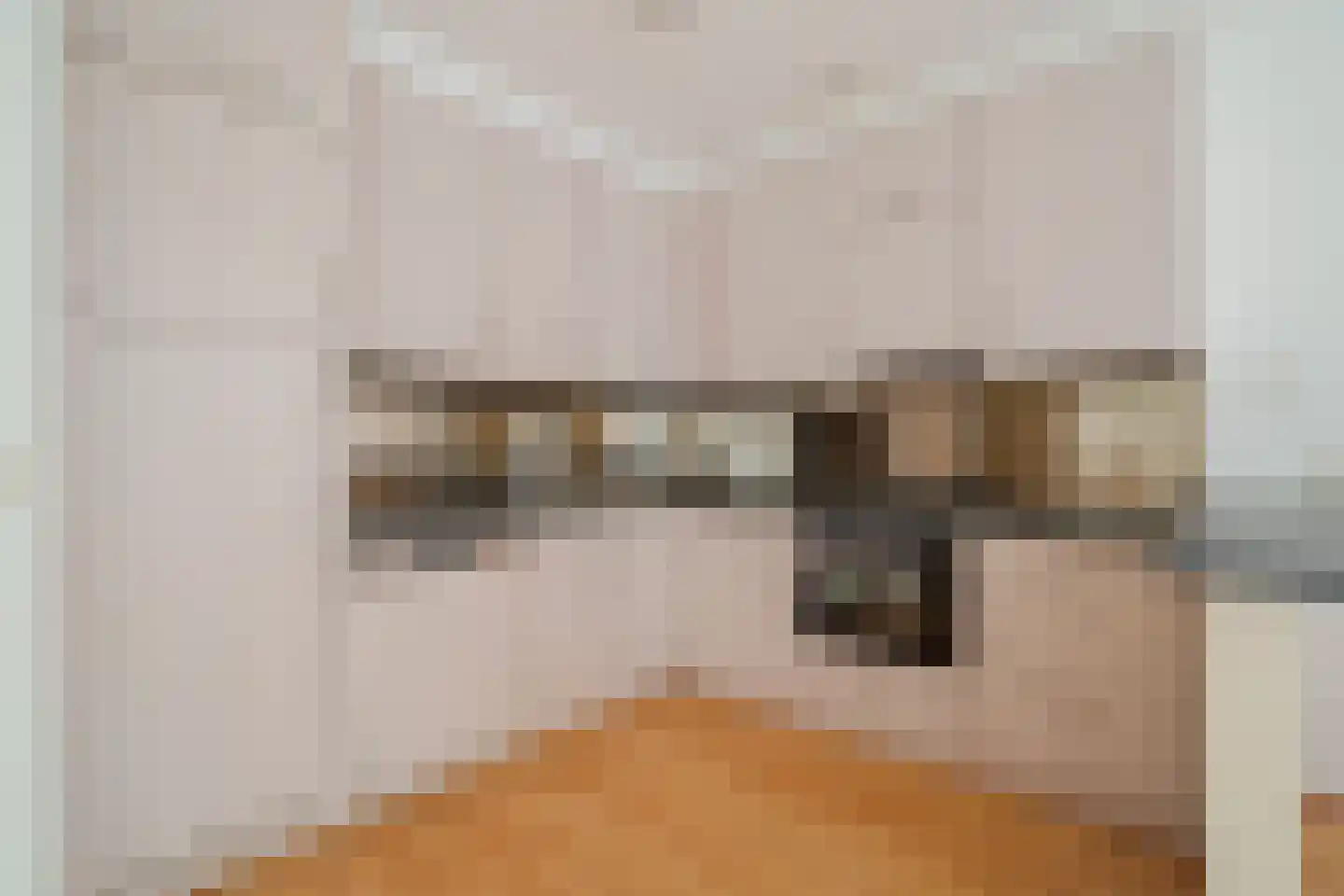 Willemstraat 91 C Den Haag thumbnail 15