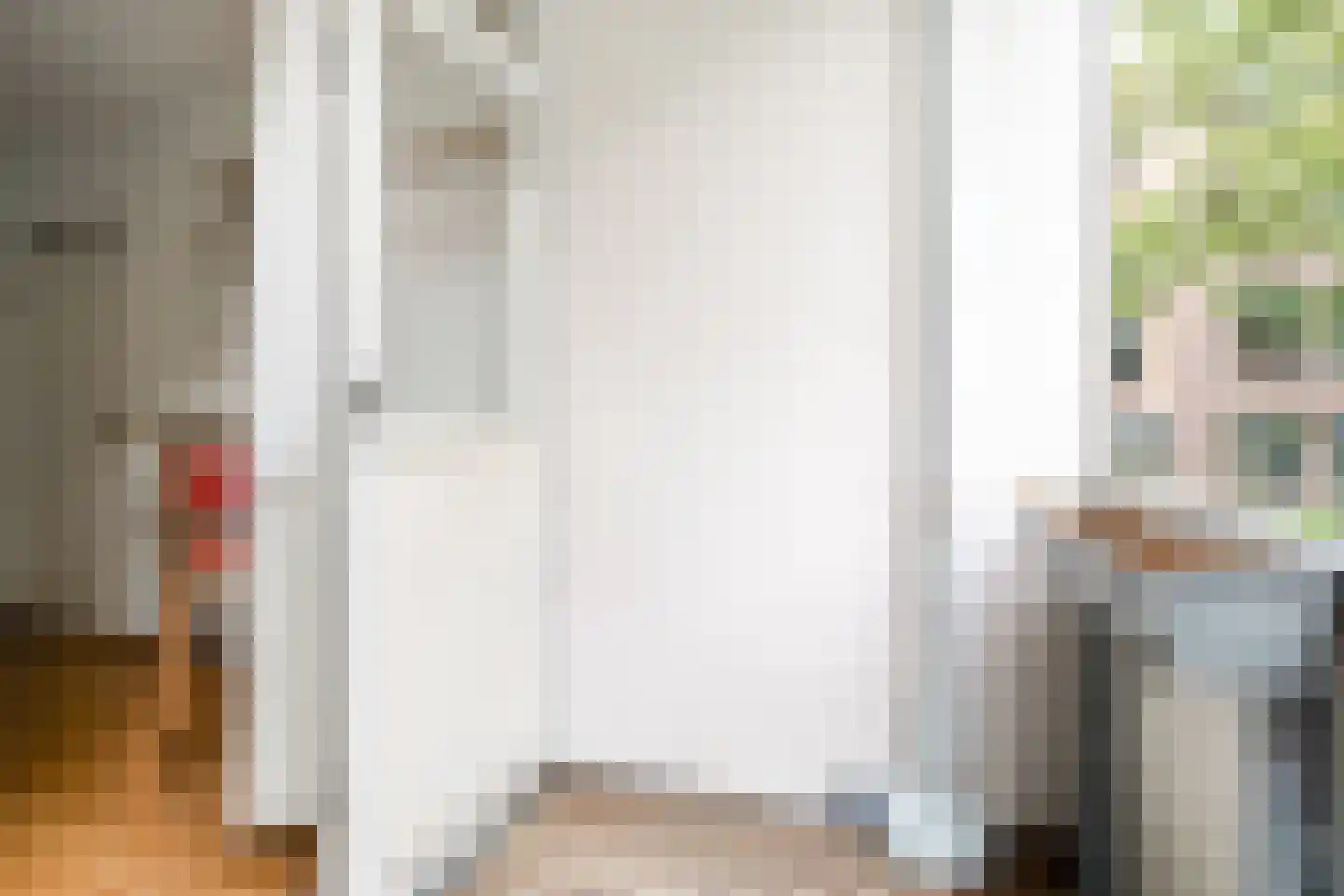 Willemstraat 91 C Den Haag thumbnail 20